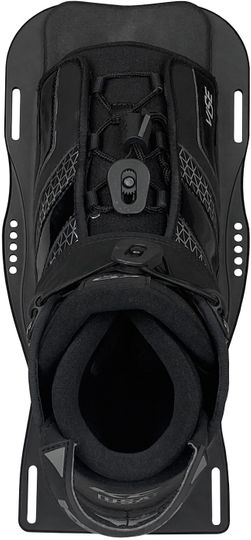 KD 2025 Vise Slalom Ski Boot