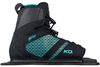 KD 2025 Bliss Ladies Slalom Ski Boot