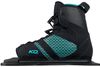 KD 2025 Bliss Ladies Slalom Ski Boot