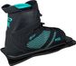 KD 2024 Bliss Slalom Ski Boot