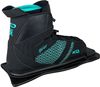 KD 2025 Bliss Ladies Slalom Ski Boot