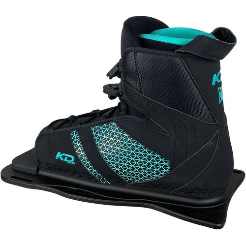 KD 2027 Bliss Ladies Slalom Ski Boot