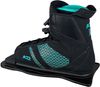 KD 2025 Bliss Ladies Slalom Ski Boot