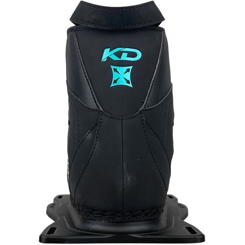 KD 2027 Bliss Ladies Slalom Ski Boot