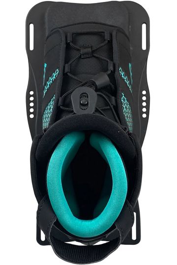 KD 2024 Bliss Slalom Ski Boot