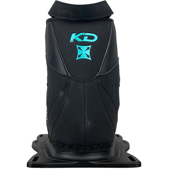 KD 2027 Bliss Ladies Slalom Ski Boot