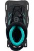 KD 2025 Bliss Ladies Slalom Ski Boot