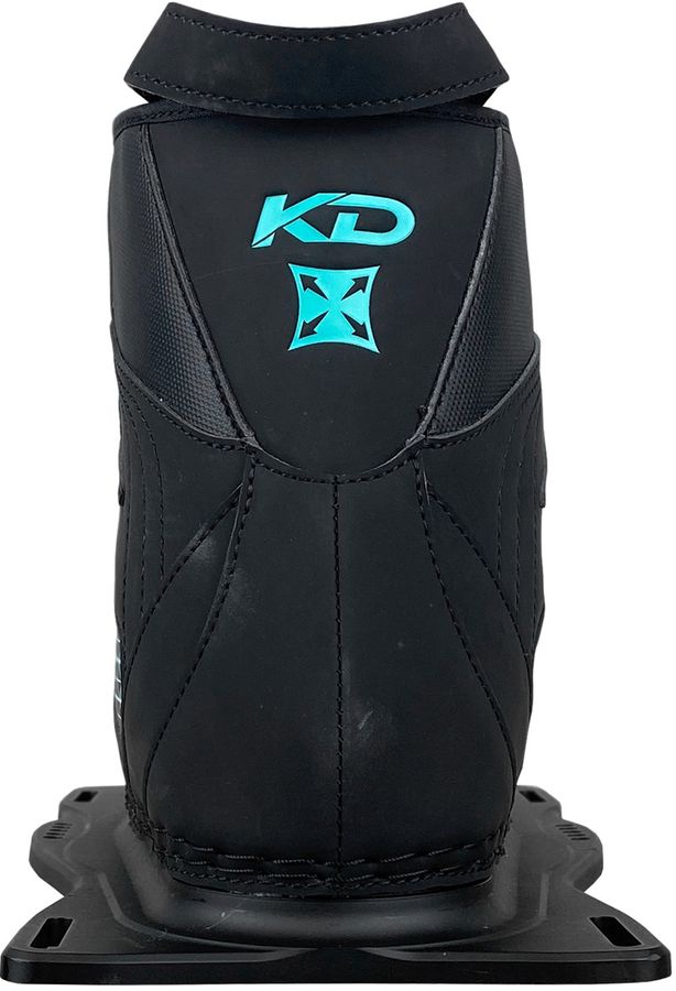 KD 2024 Bliss Slalom Ski Boot