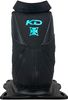 KD 2025 Bliss Ladies Slalom Ski Boot