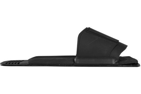 KD 2026 Comp Rubber Fixed RTP