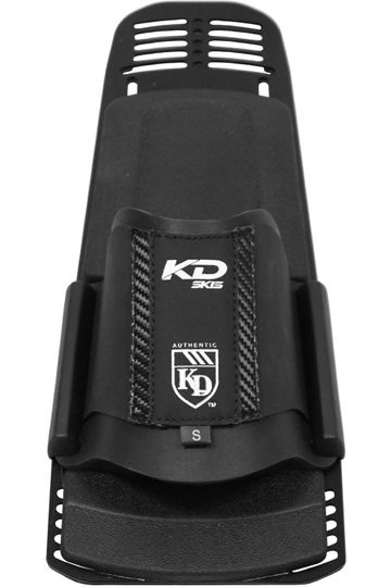 KD 2025 Comp Rubber Fixed RTP