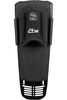 KD 2025 Comp Rubber Fixed RTP