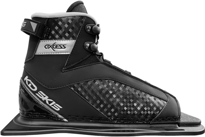 KD 2025 Axcess Slalom Ski Boot