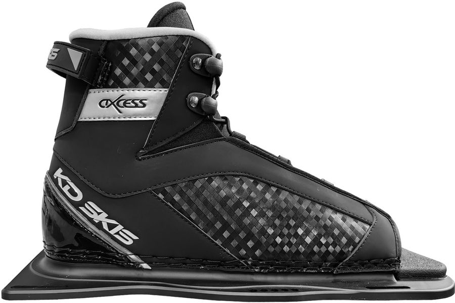 KD 2024 Axcess Slalom Ski Boot