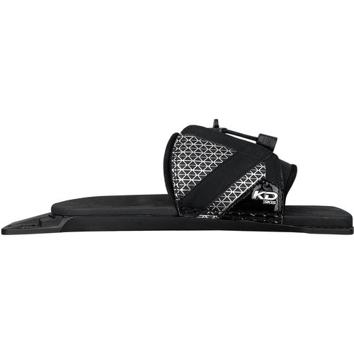 KD 2027 Vise Adjustable Lace RTP