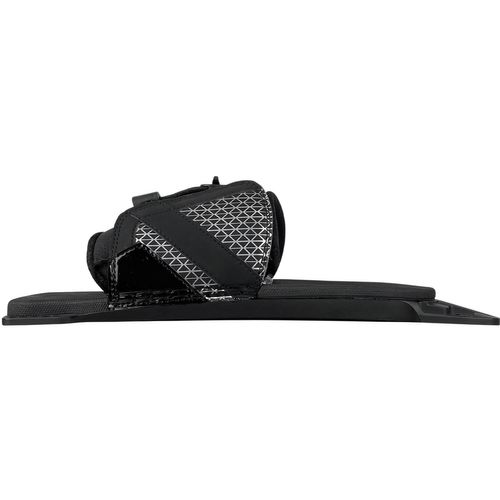 KD 2027 Vise Adjustable Lace RTP