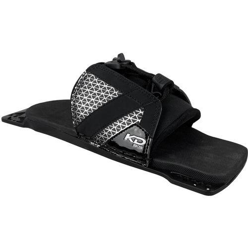 KD 2027 Vise Adjustable Lace RTP