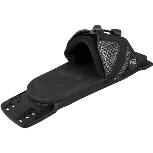 KD 2027 Vise Adjustable Lace RTP