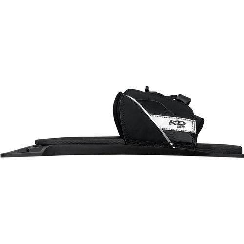 KD 2027 Flex Lace Adjustable RTP