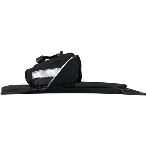 KD 2027 Flex Lace Adjustable RTP