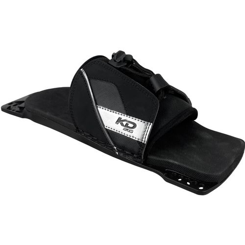 KD 2027 Flex Lace Adjustable RTP