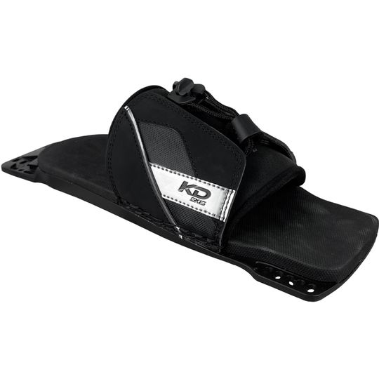 KD 2025 Axcess Lace Adjustable RTP