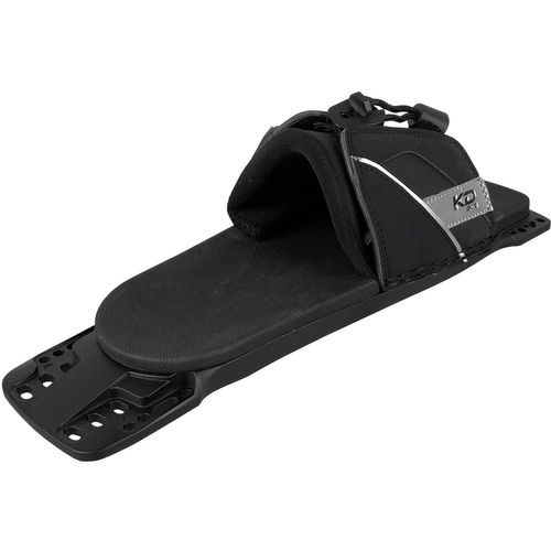 KD 2027 Flex Lace Adjustable RTP