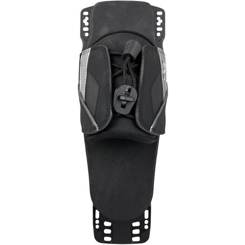 KD 2027 Flex Lace Adjustable RTP