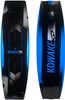 KD 2024  RENEGADE WAKEBOARD