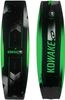 KD 2024  RENEGADE WAKEBOARD