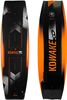 KD 2024  RENEGADE WAKEBOARD