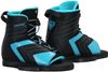 KD 2025 Pearl Ladies Wakeboard Boots