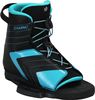 KD 2025 Pearl Ladies Wakeboard Boots