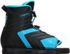 KD 2025 Pearl Ladies Wakeboard Boots