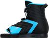 KD 2025 Pearl Ladies Wakeboard Boots