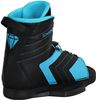 KD 2024 Pearl Ladies Wakeboard Boots