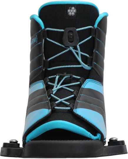 KD 2025 Pearl Ladies Wakeboard Boots