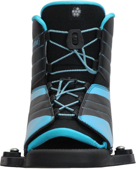 KD 2024 Pearl Ladies Wakeboard Boots