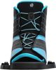 KD 2025 Pearl Ladies Wakeboard Boots