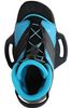 KD 2025 Pearl Ladies Wakeboard Boots
