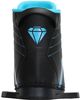 KD 2025 Pearl Ladies Wakeboard Boots