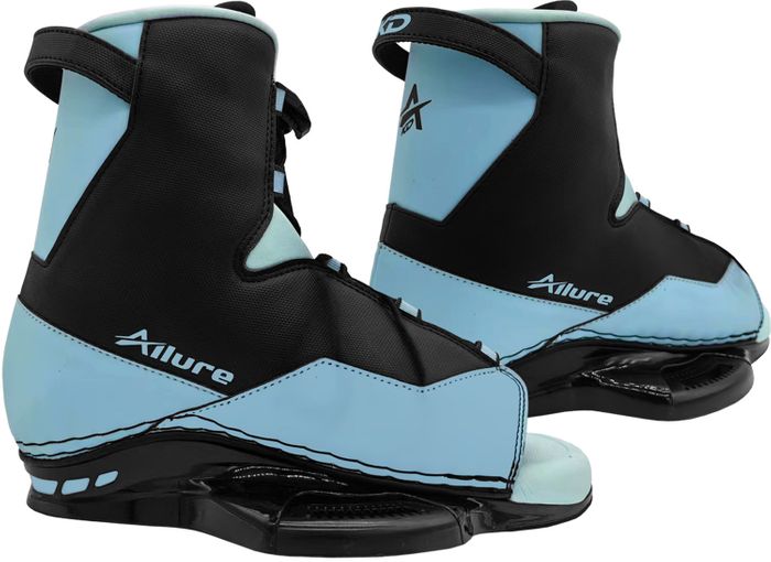 KD 2024 ALLURE Ladies Wakeboard Boots