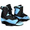 KD 2025 ALLURE Ladies Wakeboard Boots