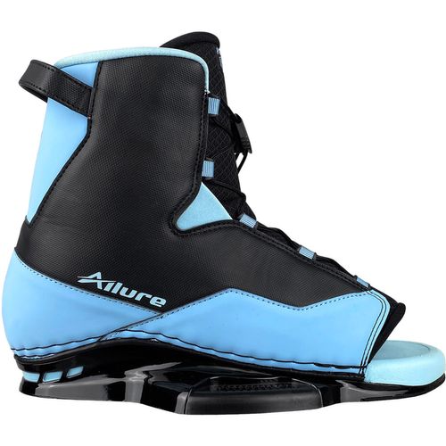 KD 2026 ALLURE Ladies Wakeboard Boots