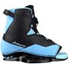 KD 2025 ALLURE Ladies Wakeboard Boots