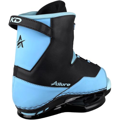KD 2026 ALLURE Ladies Wakeboard Boots