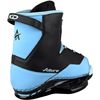 KD 2025 ALLURE Ladies Wakeboard Boots