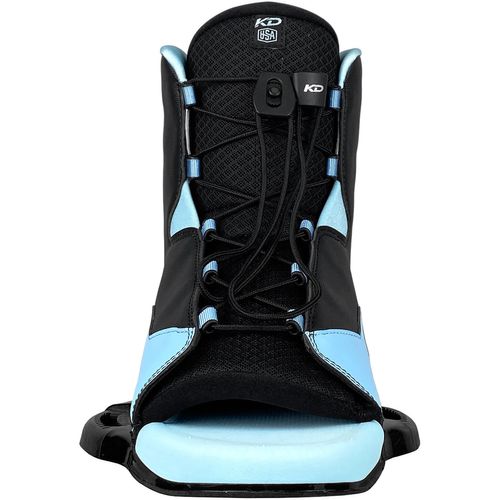 KD 2026 ALLURE Ladies Wakeboard Boots