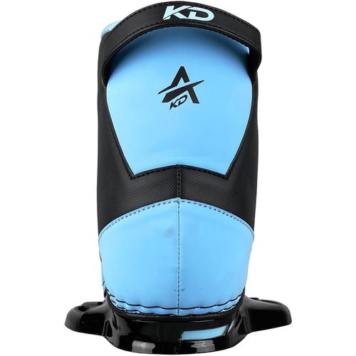 KD 2026 ALLURE Ladies Wakeboard Boots
