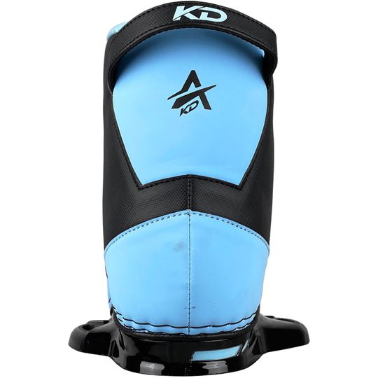 KD 2025 ALLURE Ladies Wakeboard Boots